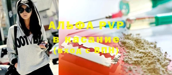стафф Белокуриха