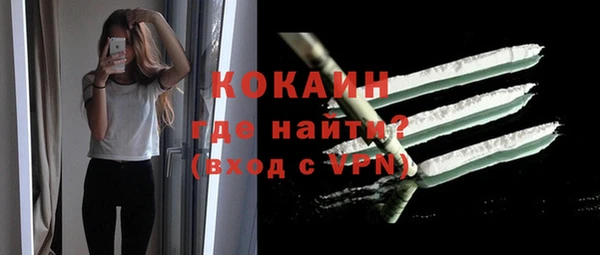 стафф Белокуриха